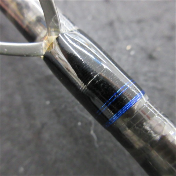 １９コルトスナイパーＳ１０６Ｍ